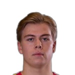 Foto de Elias Wilenius
