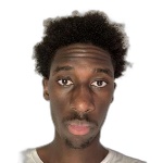 Foto di Dame Salane