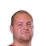 Foto de Jonathan Gunnarsson