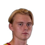 Foto de Casper Möller