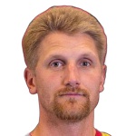 Jon Jonsson