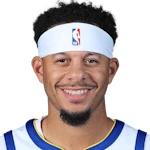 Seth Curry