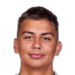 Zdjęcie Jan Brkic Stebe