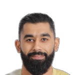 Foto de Jehad Ahmed