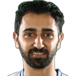 Foto de Habib Sami
