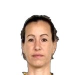 Foto de Kamila Ritochová