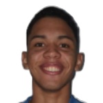 Foto di João Laércio Teles de Souza
