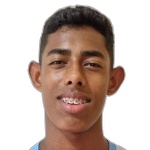 Foto di Stiven Emanuel do Nascimento Van Der Geld