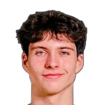 Foto de Zackary Zumstein