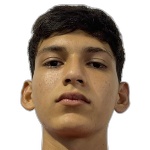 Paulo André da Silva Franco