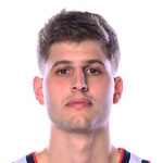 Joey Calcaterra