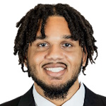 Emanuel Sharp