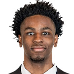 Terrance Arceneaux