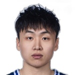 Foto de Qi Lin