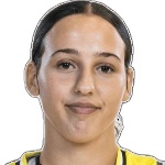 Foto de Irin Marzok