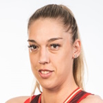 Bernadett Hatar