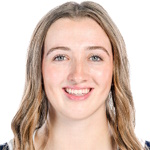 Allie Ziebell
