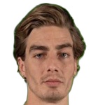 Foto de Arno Mollekens