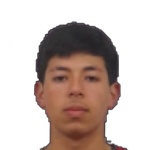 Foto de Matias A. Diaz Gonzalez