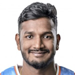 Foto de Baladhaneshwar Poiyamozhi