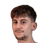 Filippo Becchetti