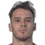 Foto de Danylo Kundyk