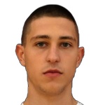 Aleksandar Radev