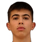 Zdjęcie Asen Popov
