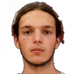Dimitar Fakelov