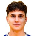 Zdjęcie Kristian Stampe
