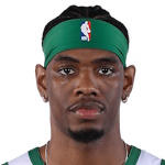 Brandon Slater