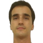 Photo de Ricardo Viana