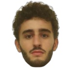 Photo de Pedro Pereira
