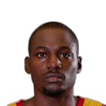 DaeShawn Beasley