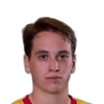 Max Larsson