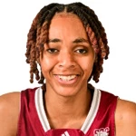 Foto de Khila Morris