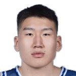 Foto de Li Yanzhe