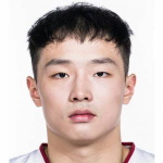Yibo Wang