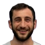 Foto de Josef Příhonský