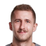 Foto de Tomáš Stibor