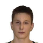 Foto de Adam Bujdoš
