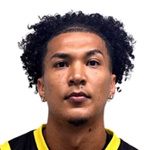 Osbel Caraballo