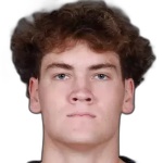 Sean Cusano
