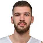 Foto de Pavle Djurisic