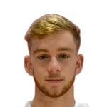 Loïc Dubuis