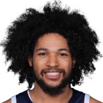 Daishen Nix