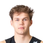 Joona Heinonen
