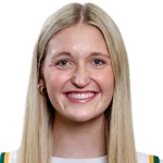 Abbie Draper