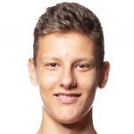 Igor Milicic