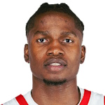 Photo de Felix Okpara